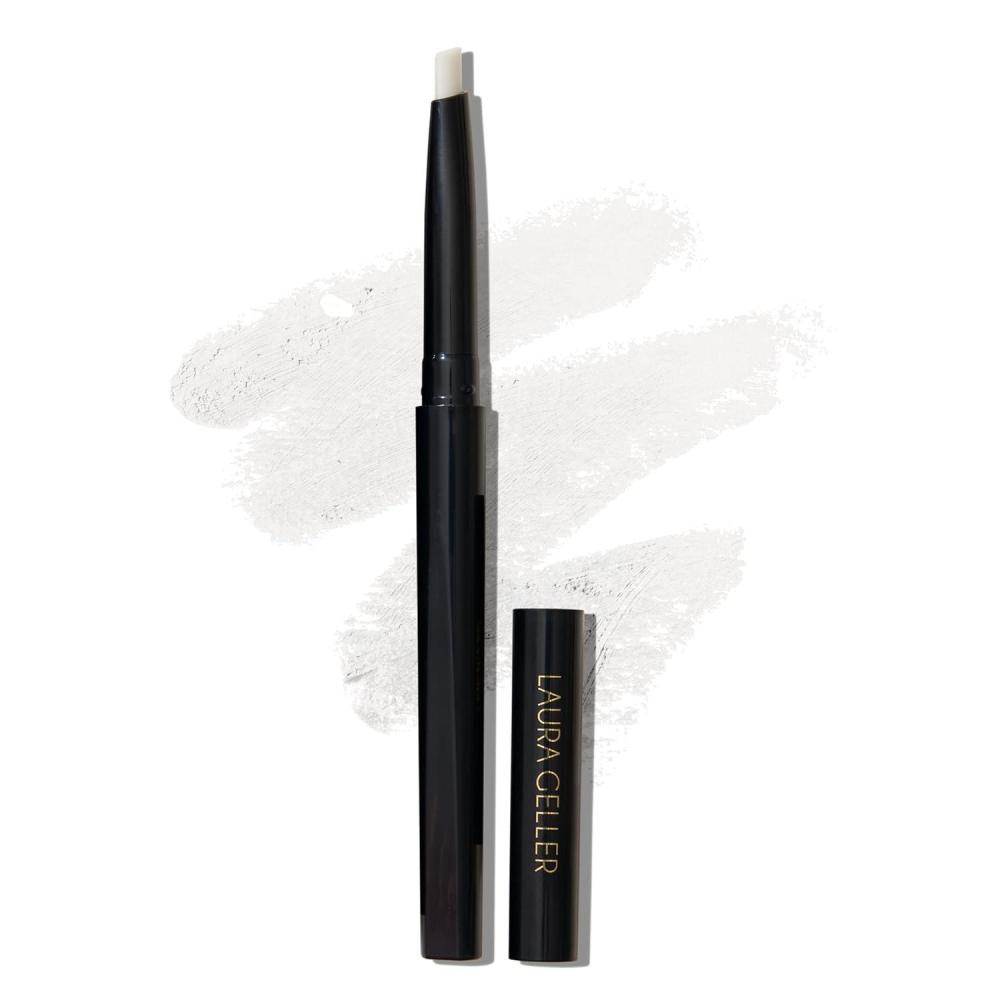 imageLAURA GELLER NEW YORK Modern Classic Lip Liner Luxurious Creamy Long Lasting Lip Liner Prevents Feathering and Fading Beautiful BerryFillnFull