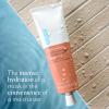 Bliss Mighty Biome Probiotic Nourishing Moisturizer | Ultra-Hydrating with Squalane & Coconut Oil | Strengthens Skin Barrier | 2 oz