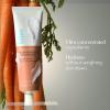 Bliss Mighty Biome Probiotic Nourishing Moisturizer | Ultra-Hydrating with Squalane & Coconut Oil | Strengthens Skin Barrier | 2 oz