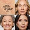 LAURA GELLER Brighten-n-Protect Foundation and SPF Makeup Primer Set: Balance-n-Brighten Light and Spackle SPF 30 Primer