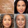LAURA GELLER Brighten-n-Protect Foundation and SPF Makeup Primer Set: Balance-n-Brighten Sand and Spackle SPF 30 Primer