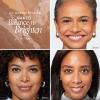 LAURA GELLER Brighten-n-Protect Foundation and SPF Makeup Primer Set: Balance-n-Brighten Tan and Spackle SPF 30 Primer