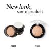 LAURA GELLER NEW YORK Award-Winning Baked Balance-n-Brighten Color Correcting Powder Foundation – Light – Buildable Light to Medium Coverage – Demi-Matte Natural Finish(103 Light To Go)