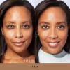 LAURA GELLER NEW YORK Award-Winning Baked Balance-n-Brighten Color Correcting Powder Foundation – Light – Buildable Light to Medium Coverage – Demi-Matte Natural Finish(106 Tan To Go)