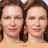 LAURA GELLER NEW YORK Award-Winning Baked Balance-n-Brighten Color Correcting Powder Foundation – Light – Buildable Light to Medium Coverage – Demi-Matte Natural Finish(103 Light To Go)