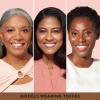LAURA GELLER NEW YORK Baked Balance-N-Glow Illuminating Foundation – Light – Buildable Sheer to Light Coverage – Satin Finish(09 Toffee)