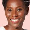 LAURA GELLER NEW YORK Baked Balance-N-Glow Illuminating Foundation – Light – Buildable Sheer to Light Coverage – Satin Finish(09 Toffee)