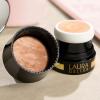 LAURA GELLER NEW YORK Baked Balance-n-Glow To Go Travel Size Illuminating Foundation – Medium – Buildable Sheer to Light Coverage – Satin Finish(06 Tan)