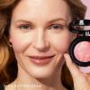 LAURA GELLER NEW YORK Baked Blush-n-Brighten Marbleized Blush + Angled Brush (03 Coral Cove, 47mm)(02 Pink Buttercream)