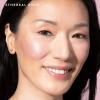 LAURA GELLER NEW YORK Baked Blush-n-Brighten Marbleized Blush – Sunswept – Creamy Lightweight – Satin Finish(03 Ethereal Rose)