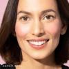 LAURA GELLER NEW YORK Baked Blush-n-Brighten Marbleized Blush – Sunswept – Creamy Lightweight – Satin Finish(07 Sunlit Rose)