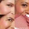 LAURA GELLER NEW YORK Baked Blush-n-Brighten Marbleized Blush – Sunswept – Creamy Lightweight – Satin Finish(09 Starfish Island)