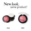 LAURA GELLER NEW YORK Baked Blush-n-Brighten Marbleized Blush – Sunswept – Creamy Lightweight – Satin Finish(Tropic Hues To Go)