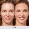LAURA GELLER NEW YORK Baked Bronze-N-Brighten Bronzer Powder – Fair – Natural Bronze Glow(01 Fair)
