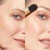 LAURA GELLER NEW YORK Baked Marbleized Highlighter, Prosecco – Radiance Enhancing Makeup – Powder Highlighter Face Makeup(Prosecco)
