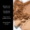 LAURA GELLER NEW YORK Baked Starter Kit – Full Coverage: Double Take Powder Foundation, Toffee and Best of the Best Face Palette and Retractable Angled Kabuki Brush