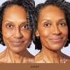 LAURA GELLER NEW YORK Baked to Go Trio: Balance-n-Brighten Foundation, Deep + Blush-n-Balance Blush, Pink Buttercream + Bronze-n-Brighten Bronzer, Deep – Travel Size