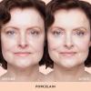 LAURA GELLER NEW YORK Balance-n-Glow Illuminating Liquid Foundation, Tan(01 Porcelain)