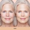 LAURA GELLER NEW YORK Balance-n-Glow Illuminating Liquid Foundation, Tan(02 Fair)