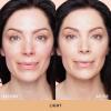 LAURA GELLER NEW YORK Balance-n-Glow Illuminating Liquid Foundation, Tan(03 Light)