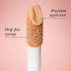 LAURA GELLER NEW YORK Balance-n-Glow Illuminating Liquid Foundation, Tan(03 Light)