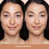 LAURA GELLER NEW YORK Balance-n-Glow Illuminating Liquid Foundation, Tan(04 Medium)