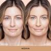 LAURA GELLER NEW YORK Balance-n-Glow Illuminating Liquid Foundation, Tan(05 Golden Medium)