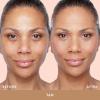 LAURA GELLER NEW YORK Balance-n-Glow Illuminating Liquid Foundation, Tan(06 Tan)
