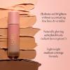 LAURA GELLER NEW YORK Balance-n-Glow Illuminating Liquid Foundation, Tan(07 Deep)