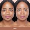 LAURA GELLER NEW YORK Balance-n-Glow Illuminating Liquid Foundation, Tan(07 Deep)