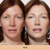 LAURA GELLER NEW YORK Better Than ‘Block Skincare-Infused Serum Foundation with Broad Spectrum SPF 50+, Sand(01 Fair)