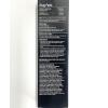LAURA GELLER NEW YORK Better Than ‘Block Skincare-Infused Serum Foundation with Broad Spectrum SPF 50+, Sand(02 Light)