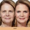 LAURA GELLER NEW YORK Better Than ‘Block Skincare-Infused Serum Foundation with Broad Spectrum SPF 50+, Sand(02 Light)