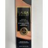 LAURA GELLER NEW YORK Better Than ‘Block Skincare-Infused Serum Foundation with Broad Spectrum SPF 50+, Sand(02 Light)