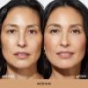 LAURA GELLER NEW YORK Better Than ‘Block Skincare-Infused Serum Foundation with Broad Spectrum SPF 50+, Sand(03 Medium)