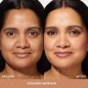 LAURA GELLER NEW YORK Better Than ‘Block Skincare-Infused Serum Foundation with Broad Spectrum SPF 50+, Sand(04 Golden Medium)
