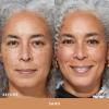 LAURA GELLER NEW YORK Better Than ‘Block Skincare-Infused Serum Foundation with Broad Spectrum SPF 50+, Sand(05 Sand)