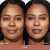 LAURA GELLER NEW YORK Better Than ‘Block Skincare-Infused Serum Foundation with Broad Spectrum SPF 50+, Sand(06 Deep)