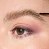 LAURA GELLER NEW YORK Bravo Brows Soft Pencil with Brush, Blonde + Sculpt-n-Stay Clear Brow Setting Gel