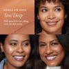 LAURA GELLER NEW YORK Cancel-n-Conceal Skin Perfector Brightening Dark Circle Concealer and Color Corrector, Light/Medium(Tan/Deep)