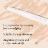 LAURA GELLER NEW YORK Eyelight Brightening Stick