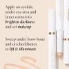 LAURA GELLER NEW YORK Eyelight Brightening Stick