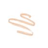 LAURA GELLER NEW YORK Eyelight Brightening Stick