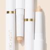 LAURA GELLER NEW YORK Eyelight Brightening Stick