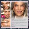 LAURA GELLER NEW YORK Holiday Daily Routine Kit, Light