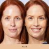 LAURA GELLER NEW YORK Home and Away Kit – Baked Balance-n-Brighten Color Correcting Power Foundation – Fair – Full Size + Travel Size