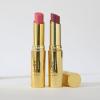 LAURA GELLER NEW YORK Jelly Balm Moisturizing Tinted Lip Balm – A Latte Love – Hydrating Vitamin E – Semi-Shine Finish(03 Pink About It)