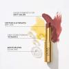 LAURA GELLER NEW YORK Jelly Balm Moisturizing Tinted Lip Balm – A Latte Love – Hydrating Vitamin E – Semi-Shine Finish(03 Pink About It)