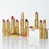 LAURA GELLER NEW YORK Jelly Balm Moisturizing Tinted Lip Balm – A Latte Love – Hydrating Vitamin E – Semi-Shine Finish(03 Pink About It)