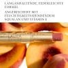 LAURA GELLER NEW YORK Jelly Balm Moisturizing Tinted Lip Balm – A Latte Love – Hydrating Vitamin E – Semi-Shine Finish(06 Sheerly Amazing)